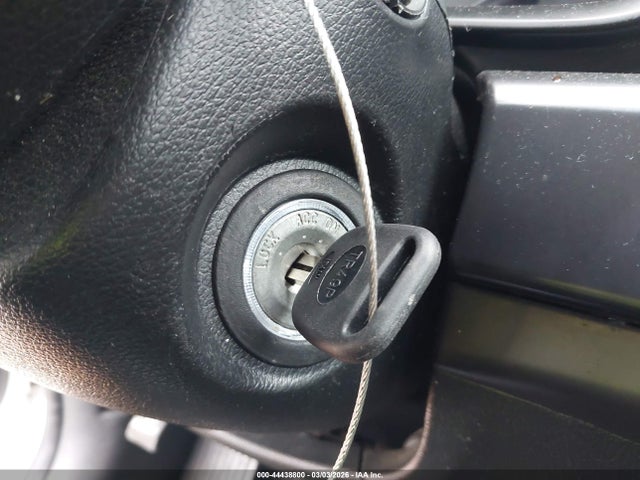 Hyundai SONATA SE 2019 5NPE24AF3KH784738 Image 11
