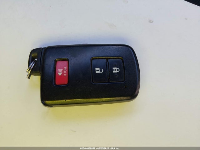 3TMCZ5ANXNM476626 Toyota Tacoma Trd Off Road