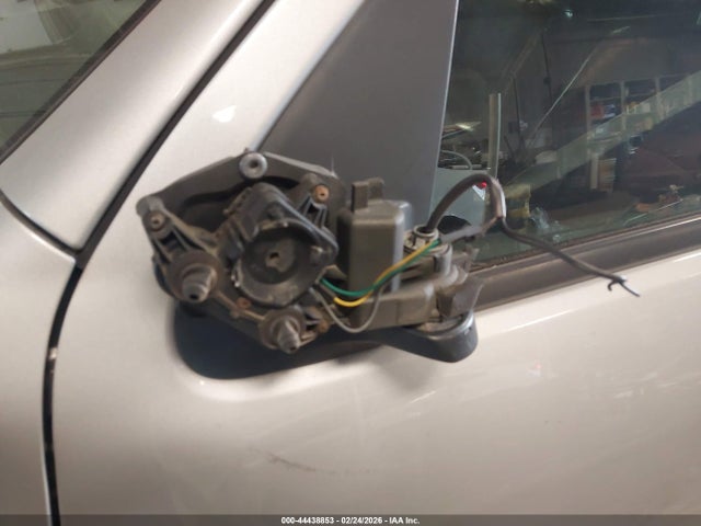 Aukcja sprzedaży 2005 Mazda Tribute S, vin: 4F2CZ96155KM60158, numer aukcji: 44438853