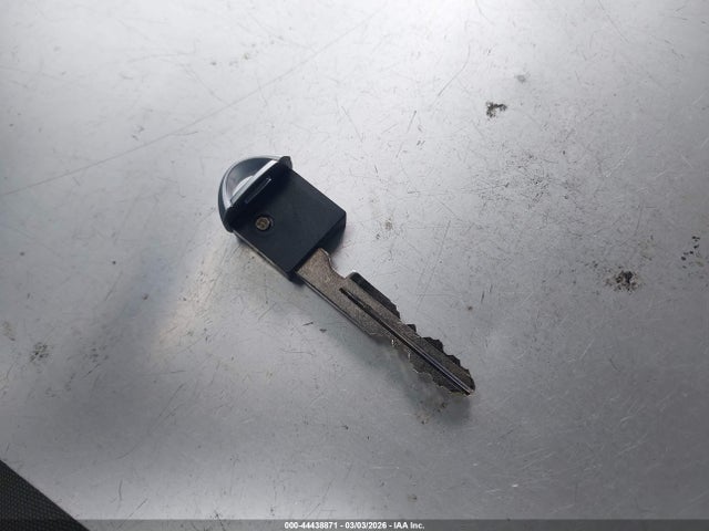 Продаж на аукціоні авто 2007 Infiniti G35, vin: JNKCV54E67M906494, номер лоту: 44438871