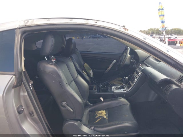 Продаж на аукціоні авто 2007 Infiniti G35, vin: JNKCV54E67M906494, номер лоту: 44438871