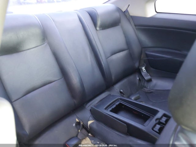 Продаж на аукціоні авто 2007 Infiniti G35, vin: JNKCV54E67M906494, номер лоту: 44438871