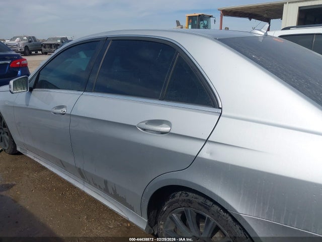 Mercedes-Benz E 350 2014 WDDHF5KB2EA913489 Image 14