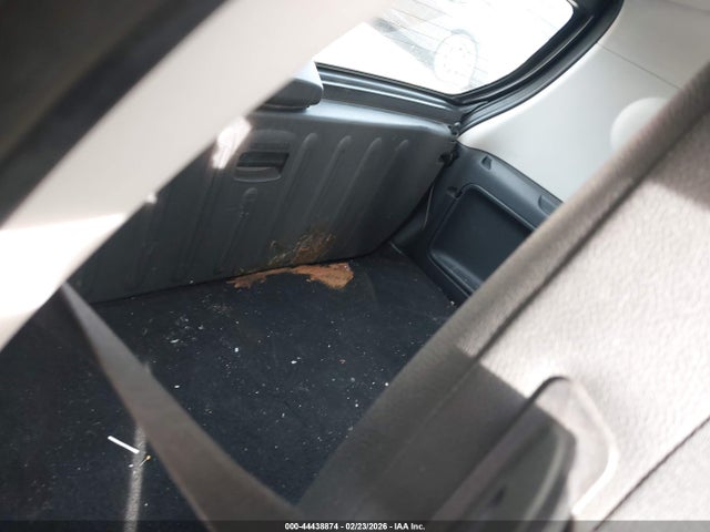 WMEEJ3BA4EK771715 Smart Fortwo Pure/passion