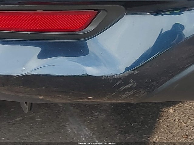Продаж на аукціоні авто 2020 Infiniti Qx60 Luxe Awd, vin: 5N1DL0MMXLC501093, номер лоту: 44438908