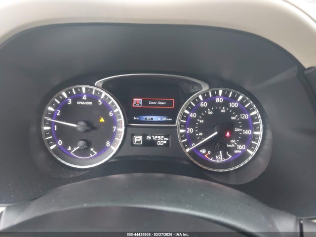 Продаж на аукціоні авто 2020 Infiniti Qx60 Luxe Awd, vin: 5N1DL0MMXLC501093, номер лоту: 44438908