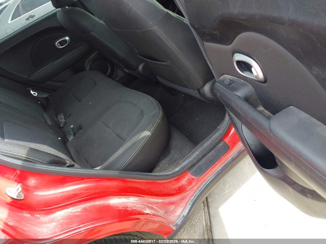 KNDJP3A55G7281936 KIA SOUL +