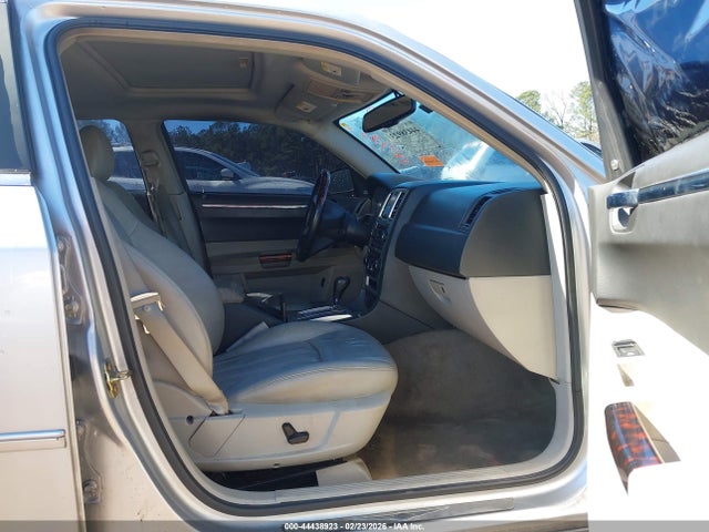 Aukcja sprzedaży 2006 Chrysler 300c, vin: 2C3KA63H96H316547, numer aukcji: 44438923