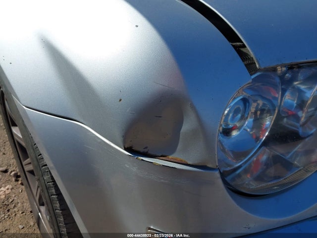 Aukcja sprzedaży 2006 Chrysler 300c, vin: 2C3KA63H96H316547, numer aukcji: 44438923
