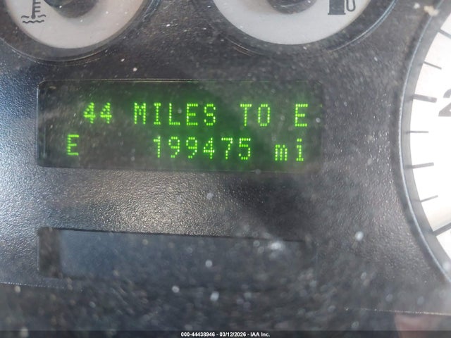 2006 FORD TAURUS 1FAFP56U16A217210 Photo 6