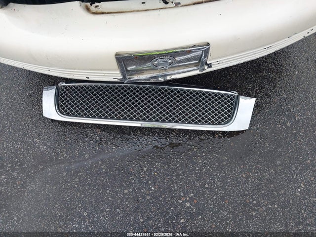 Aukcja sprzedaży 2002 Cadillac Deville Standard, vin: 1G6KD54Y72U121276, numer aukcji: 44438951