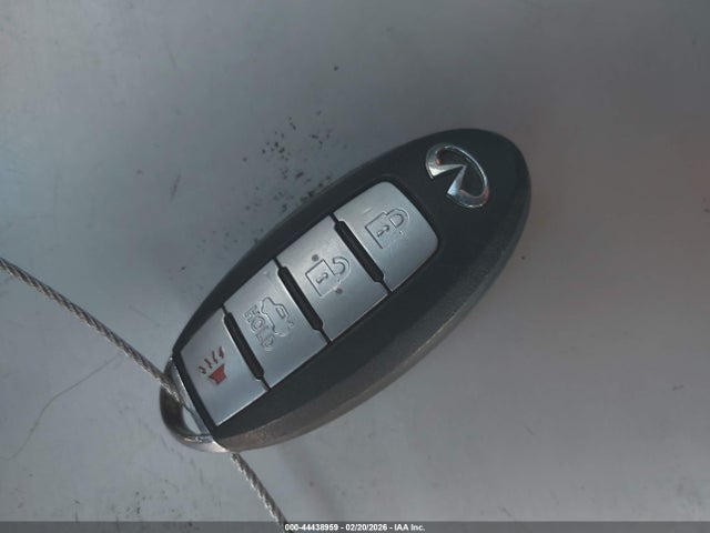 Продаж на аукціоні авто 2015 Infiniti Q50 Premium, vin: JN1BV7AP2FM350152, номер лоту: 44438959
