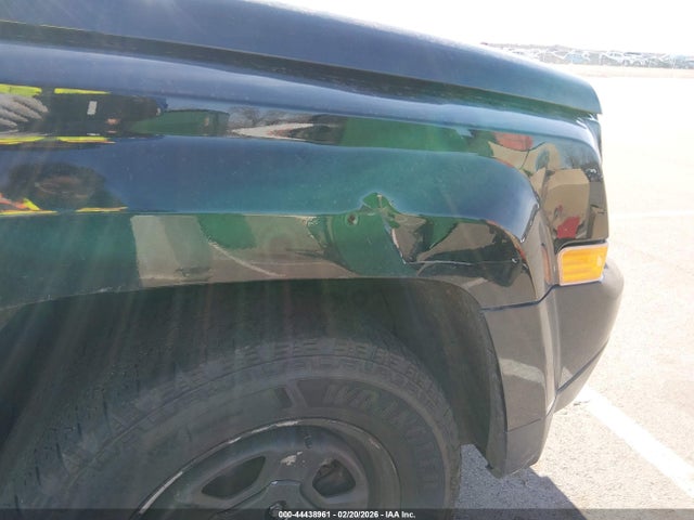 Aukcja sprzedaży 2014 Jeep Patriot Sport, vin: 1C4NJPBA9ED714646, numer aukcji: 44438961
