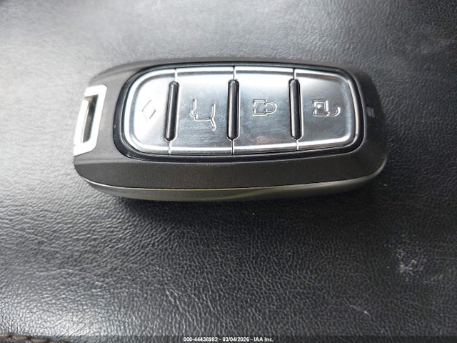Jeep Compass Latitude Fwd 2020 3C4NJCBB0LT230664 Image 11