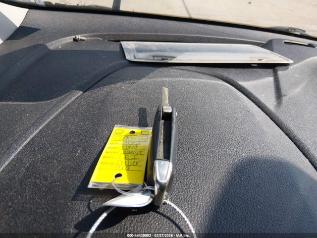 Ford Transit Connect Xl 2023 NM0LS7S21P1555037 Image 10