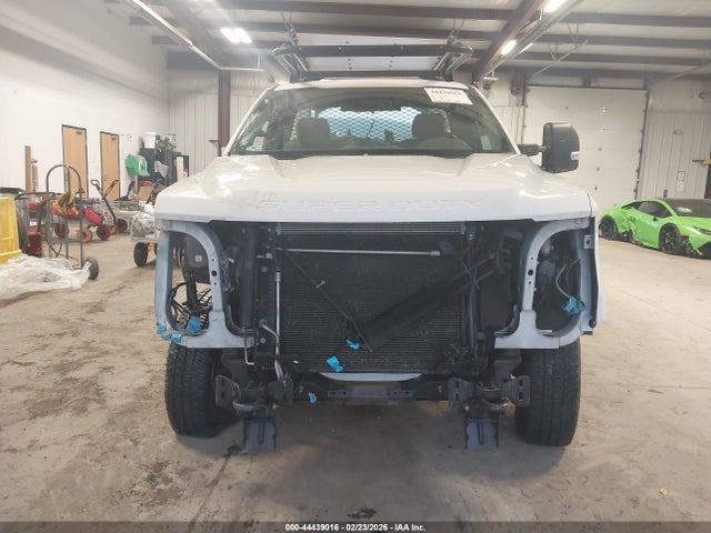 Ford F-350 Xl 2019 1FTBF3B63KED19652 Image 13