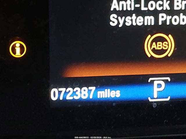 Honda Pilot Ex-l 2018 5FNYF6H52JB071935 Image 15