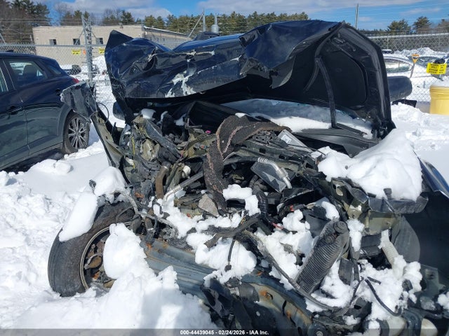 Chevrolet EQUINOX 1LT 2014 2GNFLFEK4E6276153 Image 10