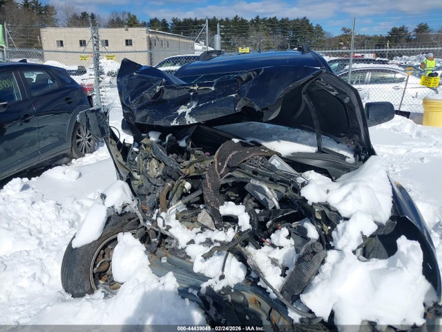 Chevrolet EQUINOX 1LT 2014 2GNFLFEK4E6276153 Image 11