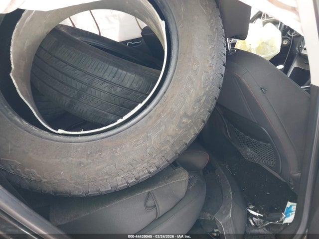 Chevrolet EQUINOX 1LT 2014 2GNFLFEK4E6276153 Image 8