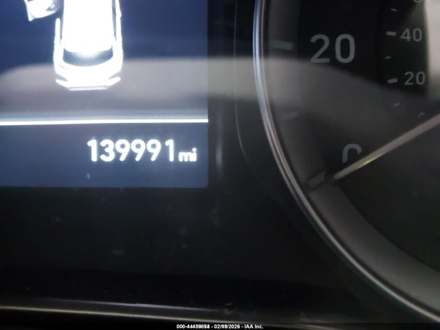 Aukcja sprzedaży 2019 Hyundai Kona Se, vin: KM8K1CAA5KU272405, numer aukcji: 44439054