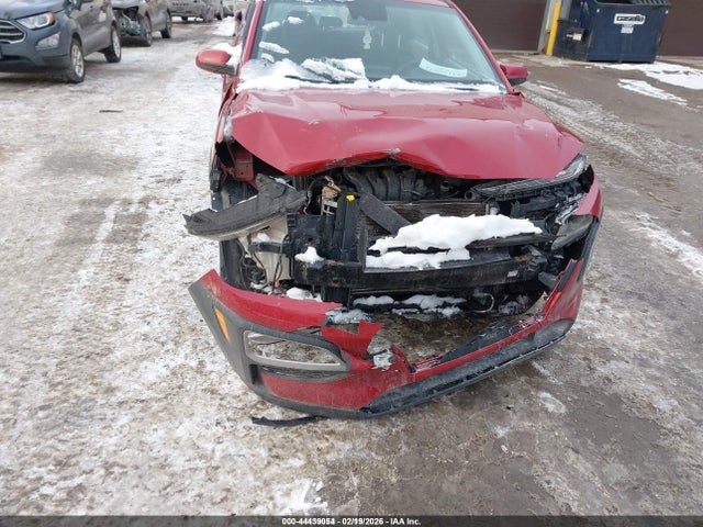 Aukcja sprzedaży 2019 Hyundai Kona Se, vin: KM8K1CAA5KU272405, numer aukcji: 44439054