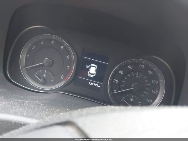 Aukcja sprzedaży 2019 Hyundai Kona Se, vin: KM8K1CAA5KU272405, numer aukcji: 44439054