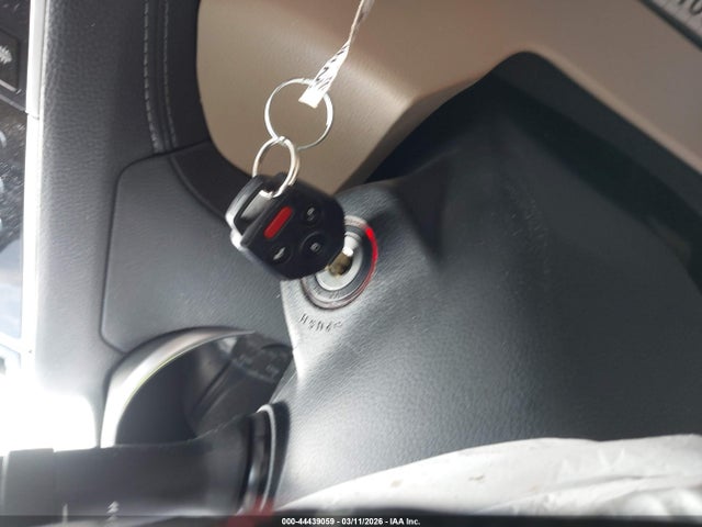 44439059 :رقم المزاد ، 4S4BSAFC1K3216348 vin ، 2019 Subaru Outback 2.5i Premium مزاد بيع