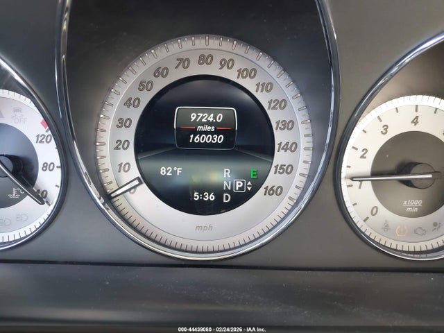 44439080 :رقم المزاد ، WDCGG5HB6FG364009 vin ، 2015 Mercedes-benz Glk 350 مزاد بيع
