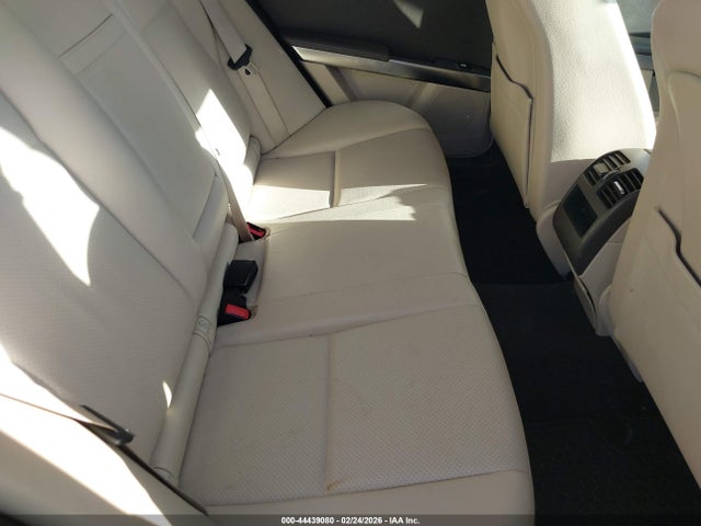 44439080 :رقم المزاد ، WDCGG5HB6FG364009 vin ، 2015 Mercedes-benz Glk 350 مزاد بيع