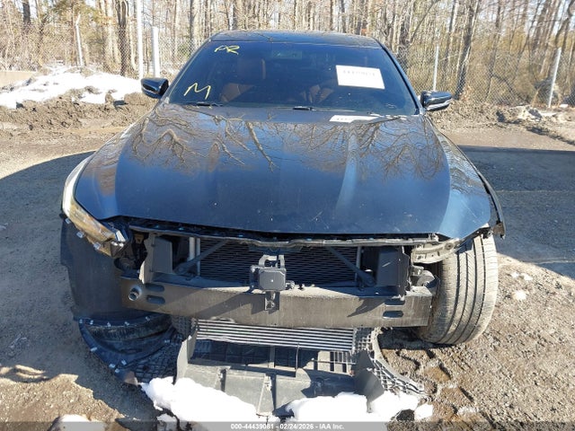 2024 CADILLAC CT5 1G6DT5RK0R0110590 Photo 5