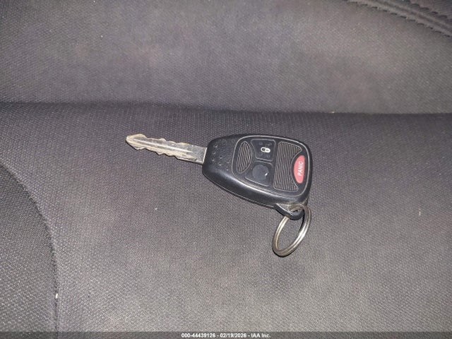 2018 JEEP WRANGLER JK UNLIMITED 1C4HJWDG8JL867107 Photo 10