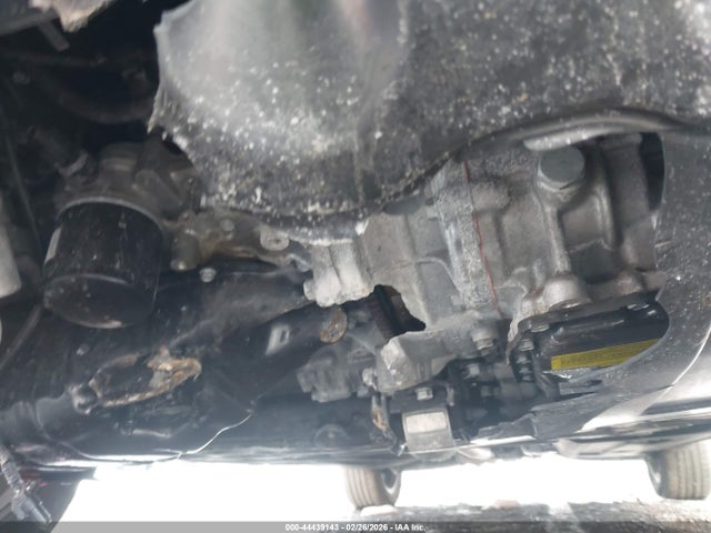 44439143 :رقم المزاد ، KNDEUCAA6R7651169 vin ، 2024 Kia Seltos S مزاد بيع