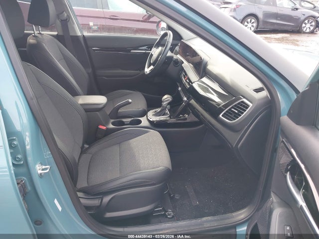 44439143 :رقم المزاد ، KNDEUCAA6R7651169 vin ، 2024 Kia Seltos S مزاد بيع