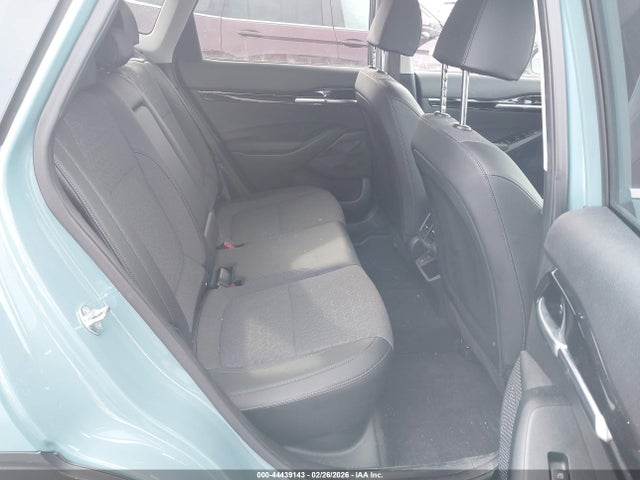 44439143 :رقم المزاد ، KNDEUCAA6R7651169 vin ، 2024 Kia Seltos S مزاد بيع