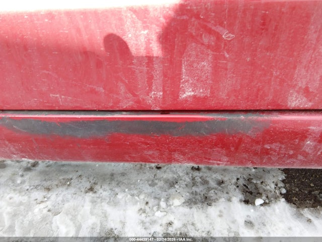 2017 HYUNDAI ELANTRA 5NPD74LF1HH145633 Photo 5