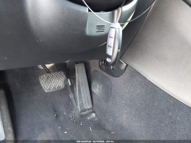 Aukcja sprzedaży 2017 Infiniti Qx50, vin: JN1BJ0RP9HM385636, numer aukcji: 44439148
