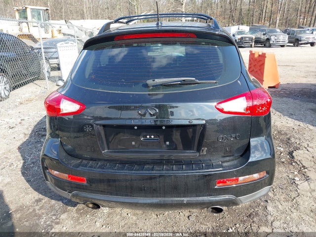 Aukcja sprzedaży 2017 Infiniti Qx50, vin: JN1BJ0RP9HM385636, numer aukcji: 44439148