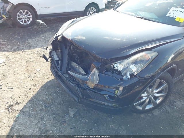 Aukcja sprzedaży 2017 Infiniti Qx50, vin: JN1BJ0RP9HM385636, numer aukcji: 44439148