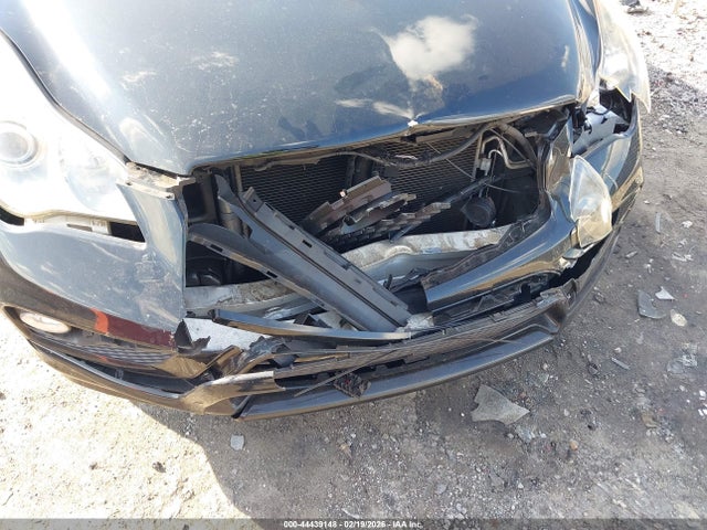 Aukcja sprzedaży 2017 Infiniti Qx50, vin: JN1BJ0RP9HM385636, numer aukcji: 44439148