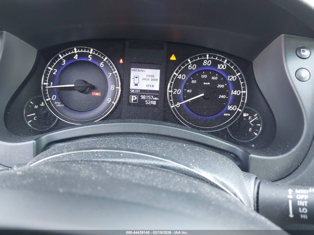 Aukcja sprzedaży 2017 Infiniti Qx50, vin: JN1BJ0RP9HM385636, numer aukcji: 44439148