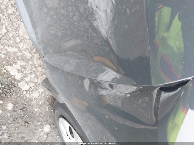 Toyota COROLLA LE 2026 5YFB4MDE0TP393602 Image 19