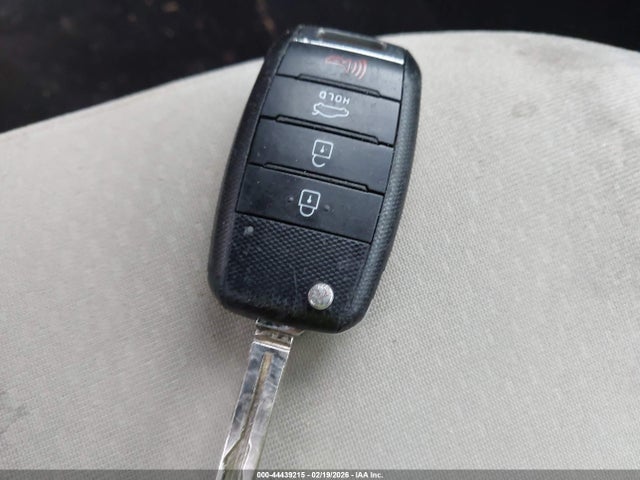 2015 KIA OPTIMA 5XXGM4A78FG512411 Photo 10