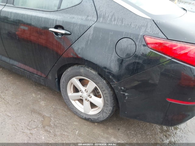 2015 KIA OPTIMA 5XXGM4A78FG512411 Photo 5