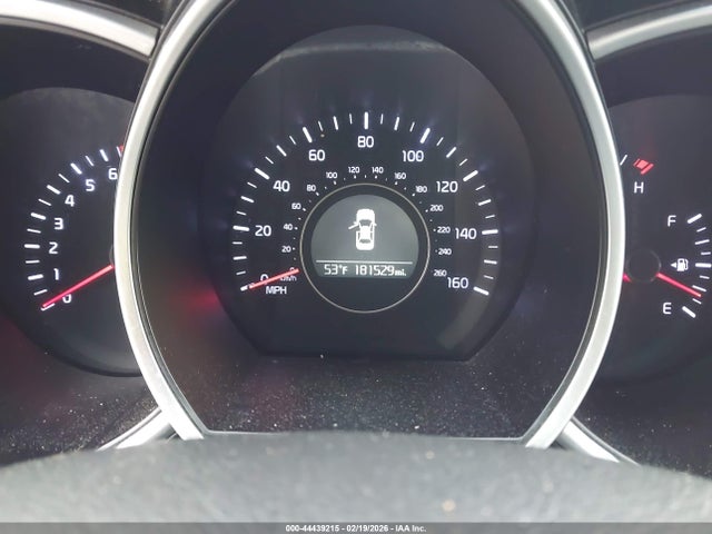 2015 KIA OPTIMA 5XXGM4A78FG512411 Photo 6