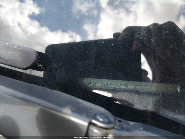 Subaru Outback 2.5i Limited 2014 4S4BRBPC8E3240845 Image 17