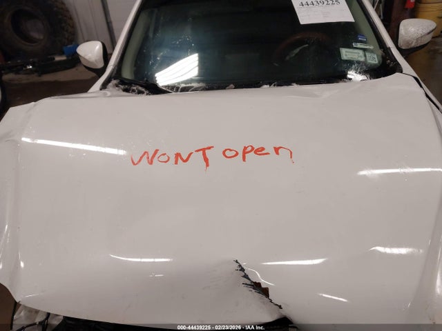 2018 MAZDA CX-3 JM1DKFC74J0301296 Photo 9