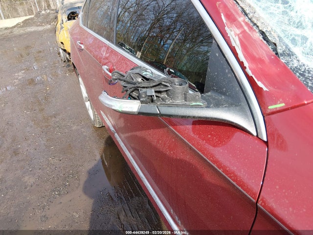 Продаж на аукціоні авто 2015 Chevrolet Impala 2lz, vin: 2G1165S31F9205471, номер лоту: 44439249