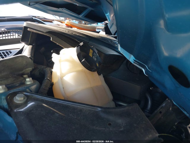 2017 BMW M2 WBS1H9C36HV887876 Photo 9
