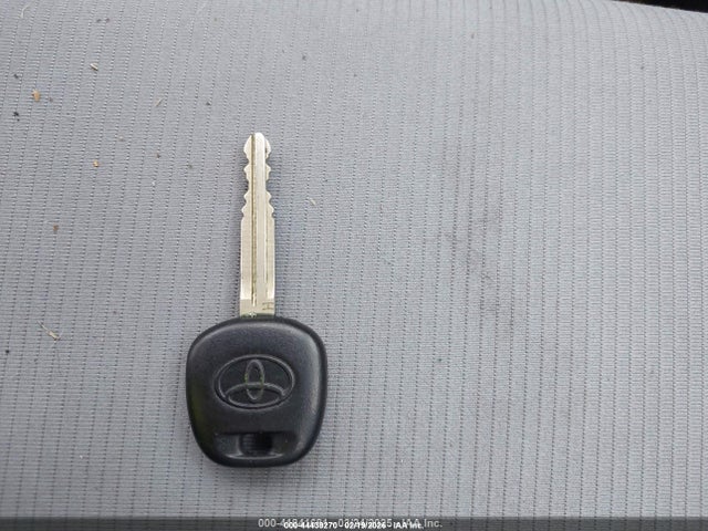 Toyota COROLLA L 2014 5YFBURHEXEP132780 Image 11
